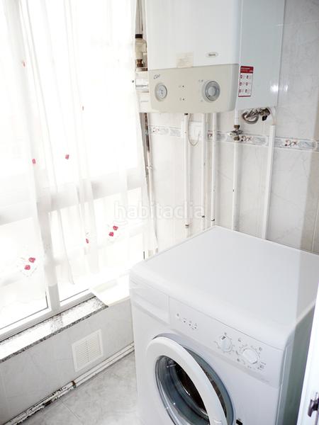 Foto 13901ee4-ff9e-44b0-b18b-c0f23b9baf39. Appartement avec chauffage dans Someso - Matogrande Coruña (A)