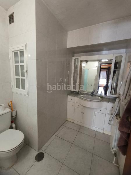 Foto 2b65f2e8-5224-4845-a95f-c082fa7840a0. Appartement avec chauffage dans Someso - Matogrande Coruña (A)