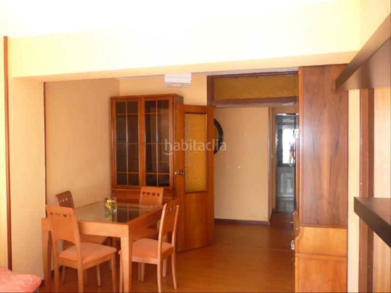 Foto 36a4de49-d324-4edc-a702-5b58a6c41982. Appartement avec chauffage dans Someso - Matogrande Coruña (A)