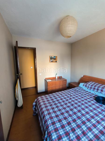 Foto 3cb7ec14-ac68-47f8-9bfd-9462099c8dd2. Appartement avec chauffage dans Someso - Matogrande Coruña (A)