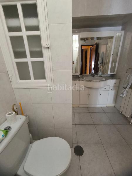 Foto 4ac9363a-9408-4b94-aeb1-42ad78220d44. Appartement avec chauffage dans Someso - Matogrande Coruña (A)