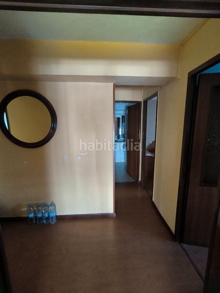 Foto 51bdcb61-6686-480b-867c-6d28b78a3e2e. Appartement avec chauffage dans Someso - Matogrande Coruña (A)