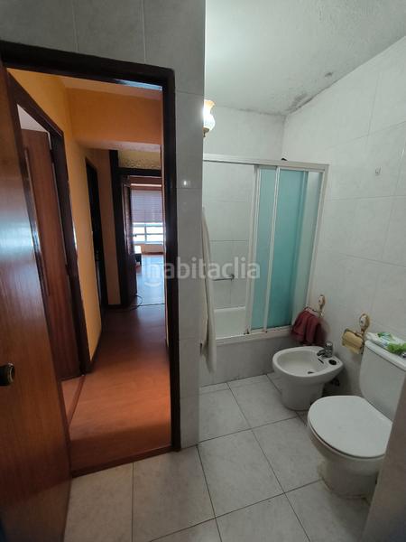 Foto 6d9148ec-caf1-45db-95fd-ef5e22b867cc. Appartement avec chauffage dans Someso - Matogrande Coruña (A)