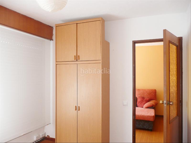 Foto 81f7c84b-6319-4a39-a3fb-fd5bd2e45ff5. Appartement avec chauffage dans Someso - Matogrande Coruña (A)