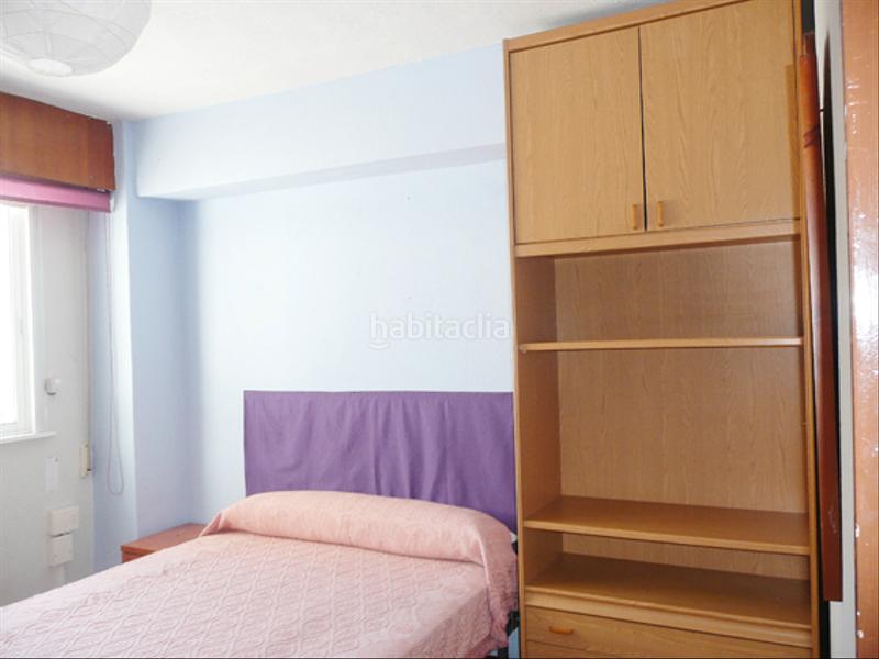 Foto c54da66c-f57e-4ea4-aa3a-fd0ead63e799. Appartement avec chauffage dans Someso - Matogrande Coruña (A)