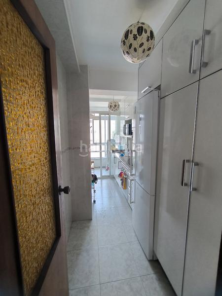 Foto e115cd56-0298-474f-b685-ba71e3e143aa. Appartement avec chauffage dans Someso - Matogrande Coruña (A)