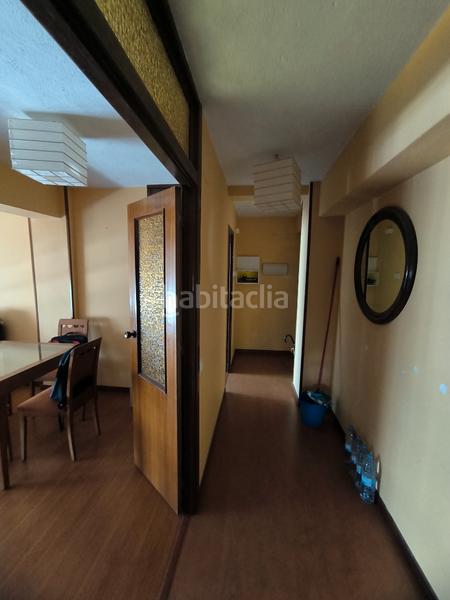 Foto edf52d77-ad45-4a99-94dd-561d9a1a9d2c. Appartement avec chauffage dans Someso - Matogrande Coruña (A)