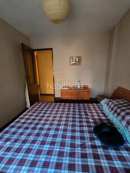 Foto f1ce6fb1-425b-42ca-8574-85141366ed65. Appartement avec chauffage dans Someso - Matogrande Coruña (A)