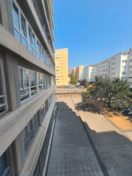 Foto f94042d4-6e1e-462e-955e-0de8ac597167. Appartement avec chauffage dans Someso - Matogrande Coruña (A)