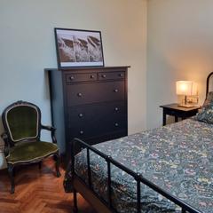 Location Appartement à Someso - Matogrande. Piso para  estudiantes  avda monelos