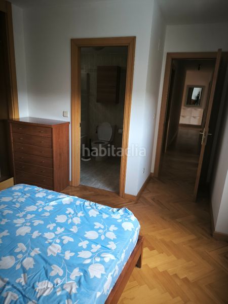Foto 0b3a6331-4d22-4a2f-a7c2-ebfa05c59b77. Lloguer pis amb aparcament a Mesoiro Coruña (A)