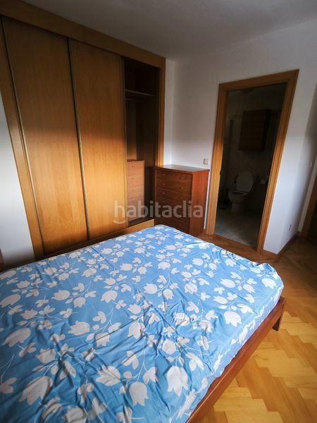 Foto a12ffab0-ffc5-4dac-a369-ac24777ad1e5. Lloguer pis amb aparcament a Mesoiro Coruña (A)