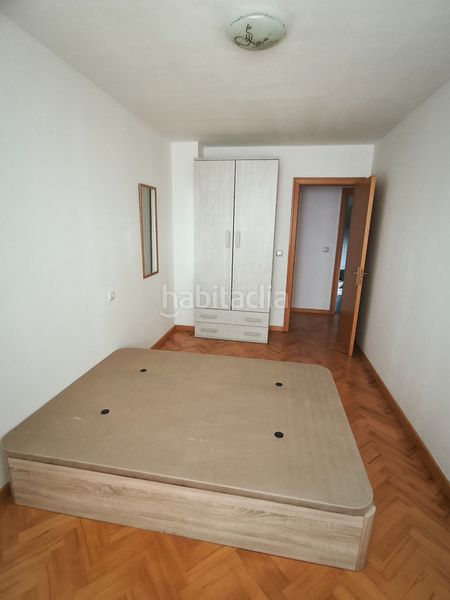 Foto ad1ad644-5099-4d34-907a-869bd6823015. Lloguer pis amb aparcament a Mesoiro Coruña (A)