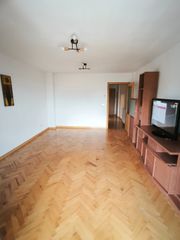 Rent Flat in Mesoiro. Piso mesoiro