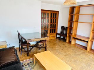 Affitto Appartamento in Someso - Matogrande. Piso estudiantes elviña