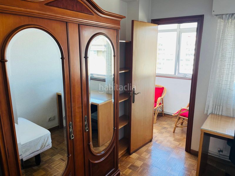 Foto 0d732998-8556-4858-bbcf-e4fb1edfeaba. Lloguer pis amb calefacció a Someso - Matogrande Coruña (A)
