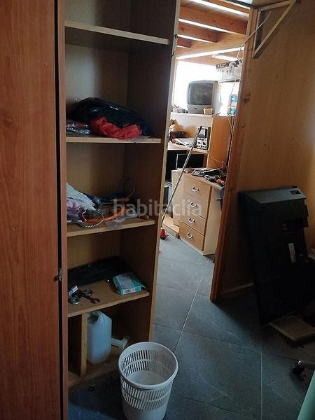 Foto 0d4f688f-0895-43a4-85fe-d0e380ae6fbc. Geschäftsraum in Los Castros - Castrillón Coruña (A)