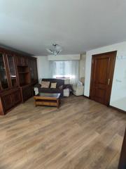 Lloguer Apartament a Acea de Ama - O Burgo. Apartamento o burgo