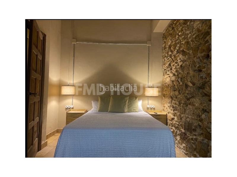 Foto 037b7056-661e-4438-8bd6-6153a7ad104a. Apartament a Centre Blanes