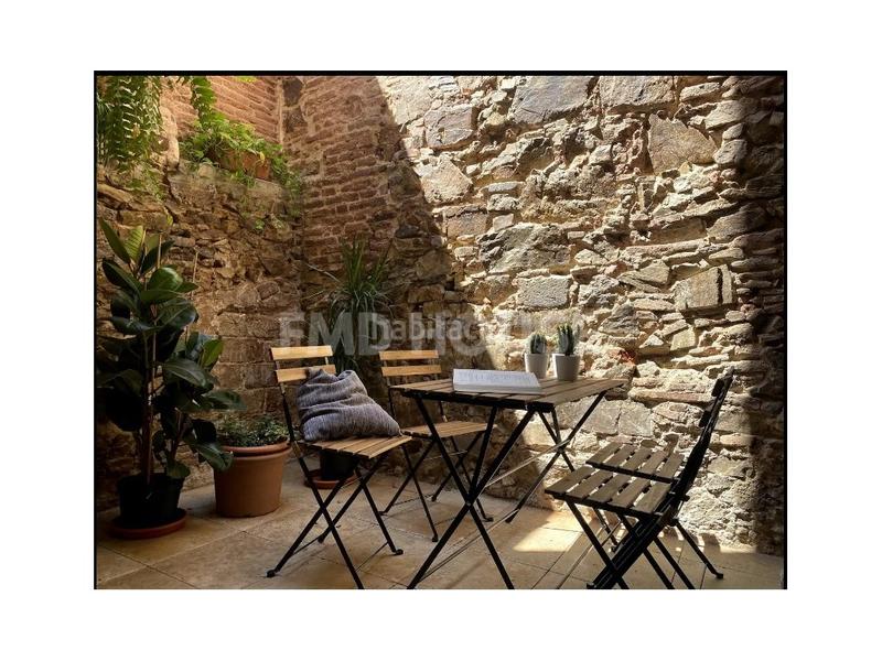 Foto 19c146a7-9ec2-47e4-ad1d-d7a06fbb0bfe. Apartament a Centre Blanes