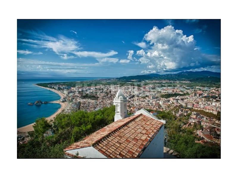 Foto 21bd3fae-872c-46b8-8e53-2cff014868ad. Apartament a Centre Blanes