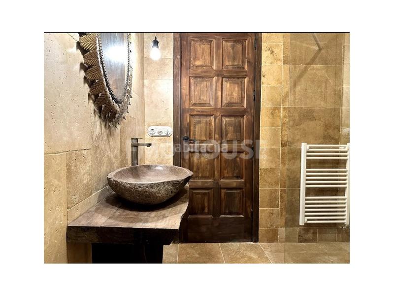 Foto 2bee2a76-83e0-44c9-8293-be86bcea0e88. Apartament a Centre Blanes