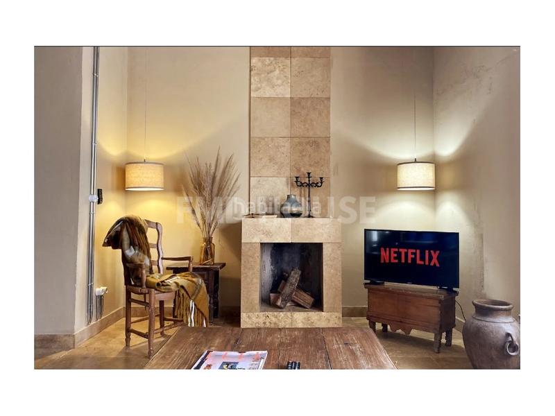 Foto 31c798e8-fefd-4e11-8a23-ef1f04d665bf. Apartament a Centre Blanes