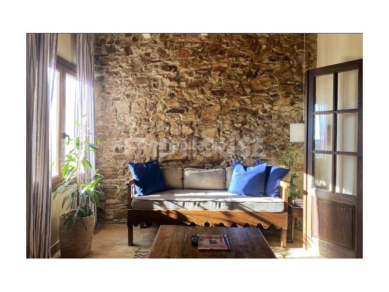 Foto 382fd2f9-8981-459c-9e24-2e091aed96b1. Apartament a Centre Blanes