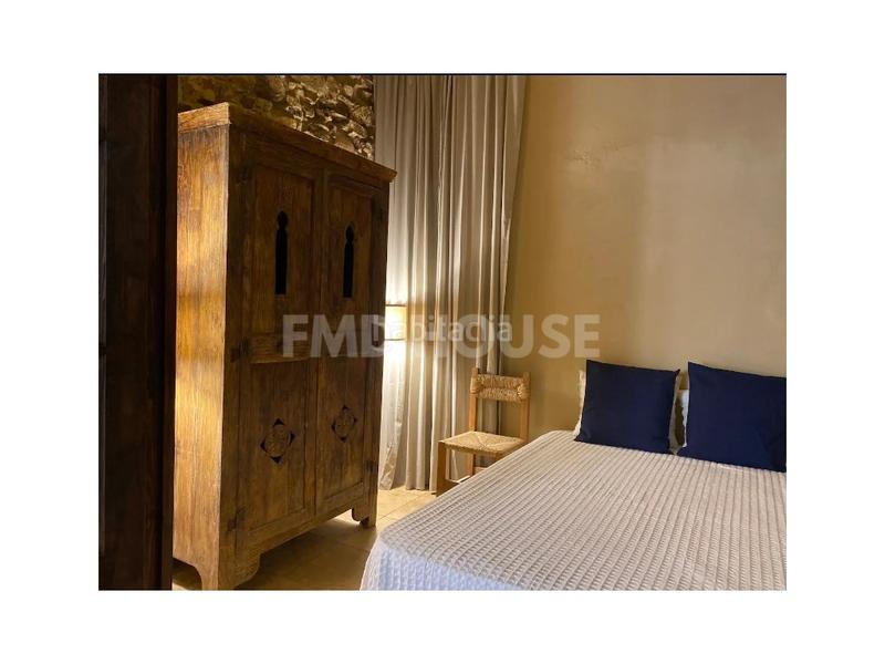 Foto 59decd29-6b7d-480f-80cc-d7a1510155b6. Apartament a Centre Blanes