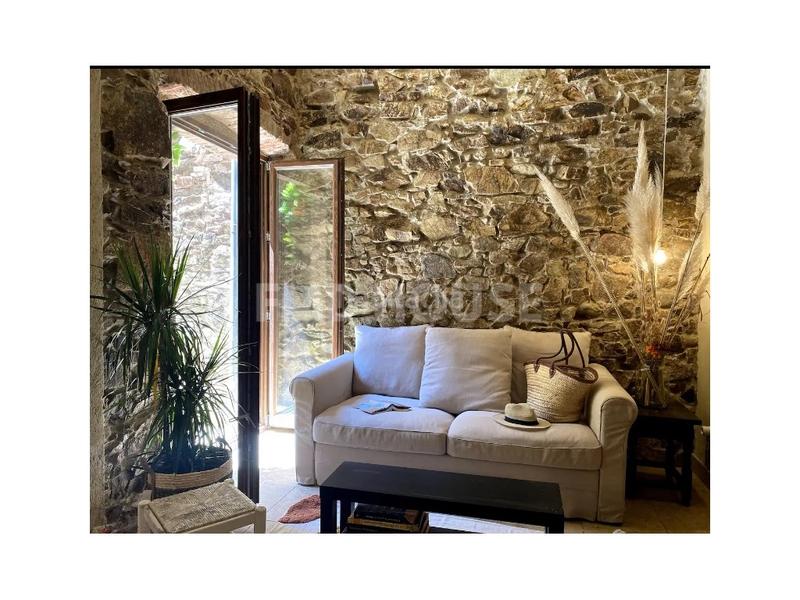 Foto 5e07b446-0ea6-4099-b766-4a2b64e15fb2. Apartament a Centre Blanes