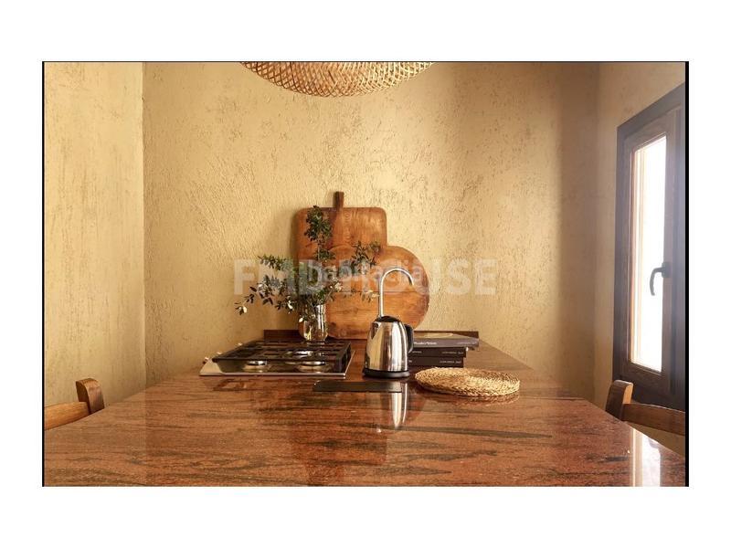 Foto 5e1c627f-d351-4ce5-832e-d3bf63688b65. Apartament a Centre Blanes