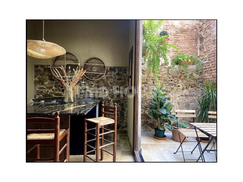 Foto 651f35d0-c076-4d98-8ed0-648cbca501da. Apartament a Centre Blanes