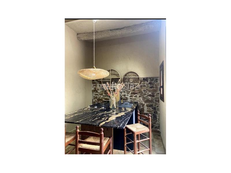 Foto 7b238d16-2047-4009-af9a-742ecbdba0c6. Apartament a Centre Blanes