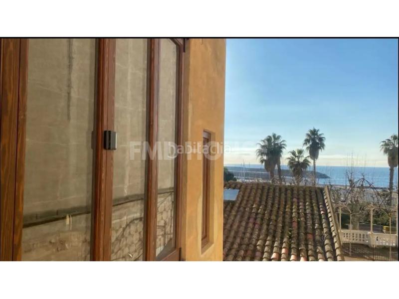 Foto 93738df0-eaac-421f-8428-c709ff2e2be6. Apartament a Centre Blanes