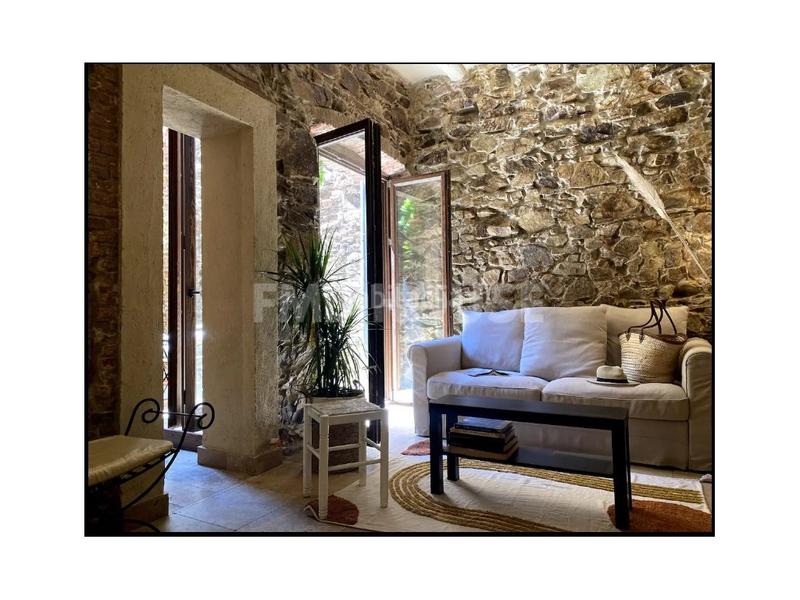 Foto 9eee3455-717d-436c-95a1-7e02c8824dd1. Apartament a Centre Blanes