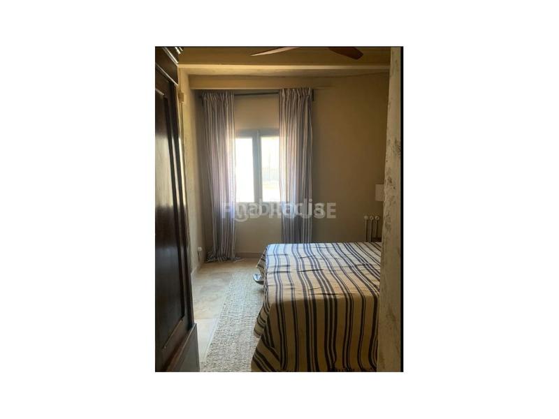 Foto b1cc75c2-7362-47c7-b851-b7da706f3959. Apartament a Centre Blanes