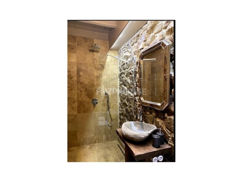 Foto bbe35d33-67af-40da-bbed-58ce8f7cf3fd. Apartament a Centre Blanes