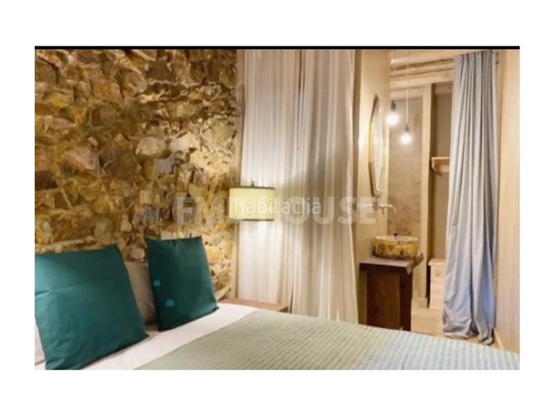 Foto be94e475-dec7-4ea2-856b-e19fa1a4236c. Apartament a Centre Blanes