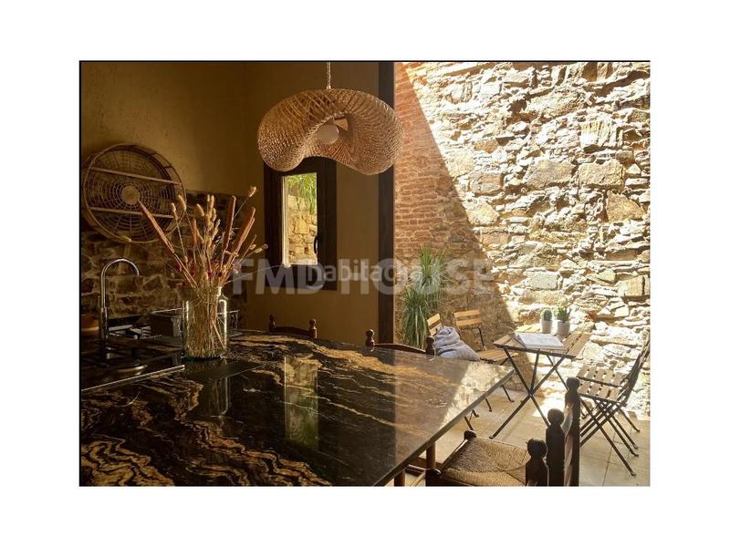 Foto d93ce8cf-61b5-4893-abee-fe4c4f824f85. Apartament a Centre Blanes