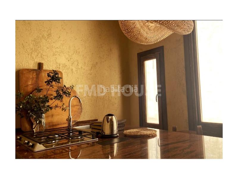 Foto dbbcd4c9-358b-4715-926a-166c0122a4c7. Apartament a Centre Blanes