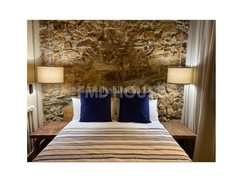 Foto e109f7fc-245b-485a-be4d-dcafeee5e334. Apartament a Centre Blanes