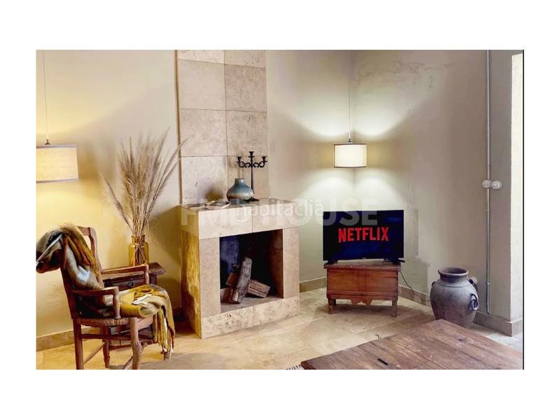 Foto eb094d6b-1e1a-4670-8f12-51516975f8e7. Apartament a Centre Blanes