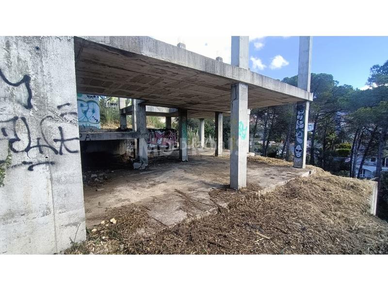 Foto 083bce2c-fdbe-43bb-87a4-7f346d943c0c. Casa adossada a Aiguaviva Parc Vidreres