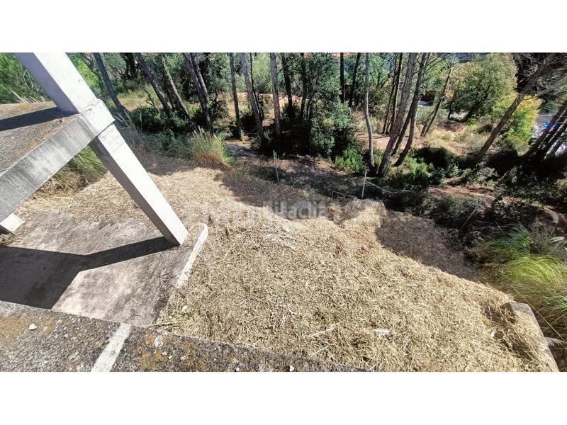 Foto 5c248b86-883e-4d2e-97d0-32f184f52309. Casa adossada a Aiguaviva Parc Vidreres