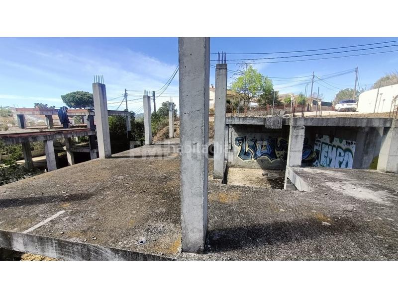 Foto 5c81f4e4-0ab7-4dc7-b916-12e3b017bb6c. Casa adossada a Aiguaviva Parc Vidreres