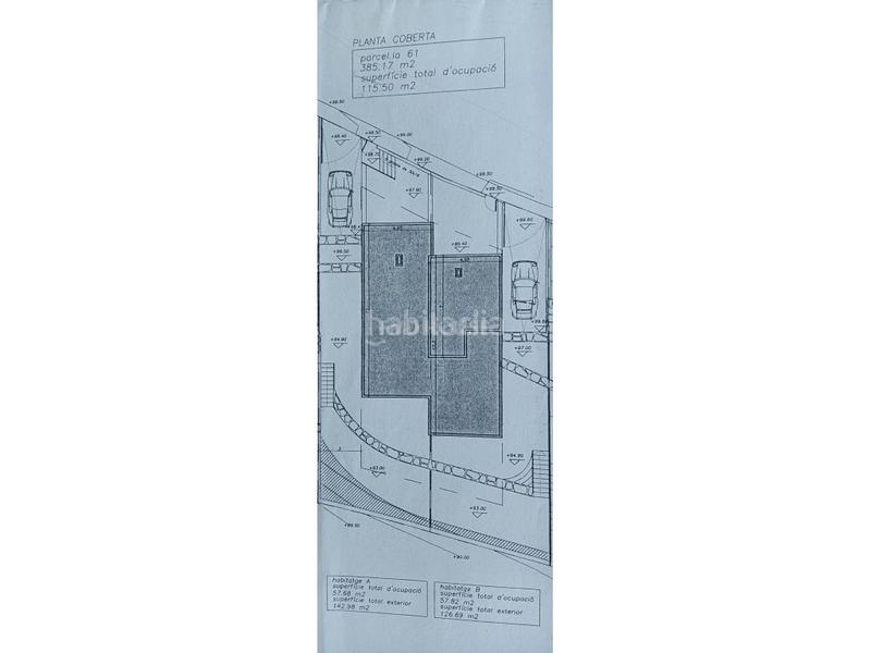 Foto 6c9a1148-af5a-4f93-a683-f011ea701f20. Casa adossada a Aiguaviva Parc Vidreres