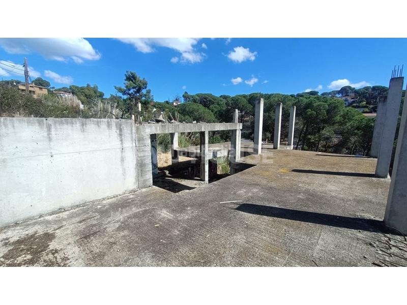 Foto 8370f399-ab56-450e-bf7d-1a3d83172da5. Casa adossada a Aiguaviva Parc Vidreres