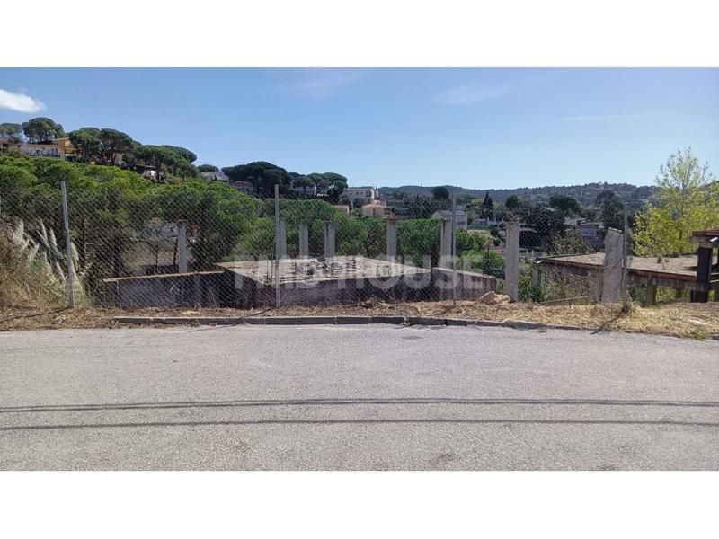 Foto b90f1bdb-b849-4bdf-b17e-474fbdd8308f. Casa adossada a Aiguaviva Parc Vidreres