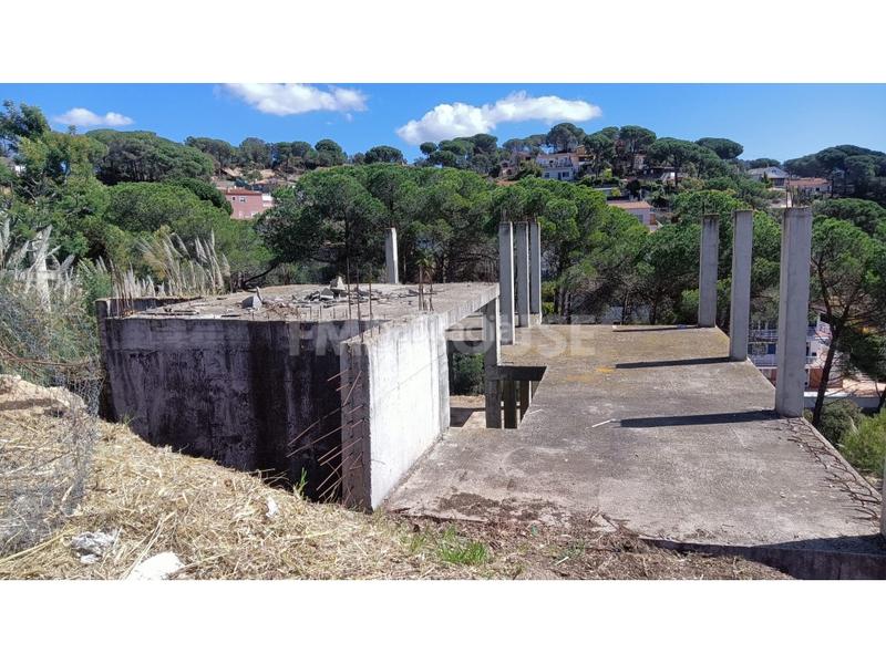 Foto c92a857b-a3cf-4260-9450-b72a4936a201. Casa adossada a Aiguaviva Parc Vidreres