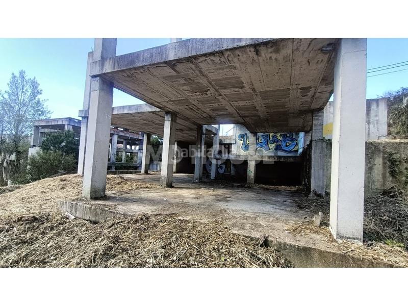 Foto d49eaec8-915f-4a31-b2b2-d0a844244e14. Casa adossada a Aiguaviva Parc Vidreres